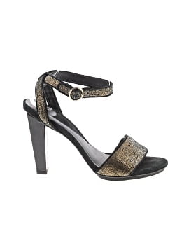 Diane Von Furstenberg Sandals