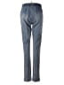 Soft Surroundings Stripes Blue Jeans Size S - photo 2