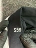Splits 59 Black Leggings Size XS (estimated) - photo 7