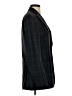 Assorted Brands Plaid Gray Wool Blazer Size EU 36 / US 6 - photo 4