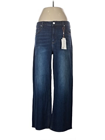 Quince Jeans (view 1)