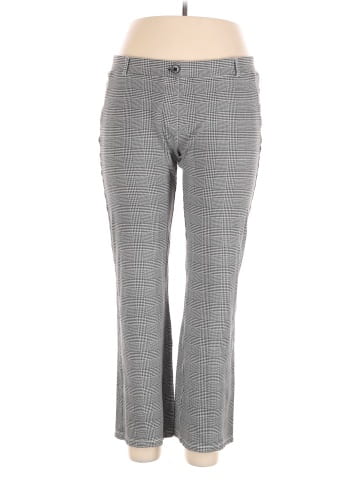 Betabrand Dress Pants (view 1)