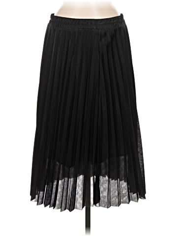 Chartou Formal Skirt (view 1)