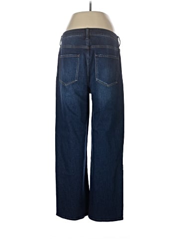 Quince Jeans (view 2)
