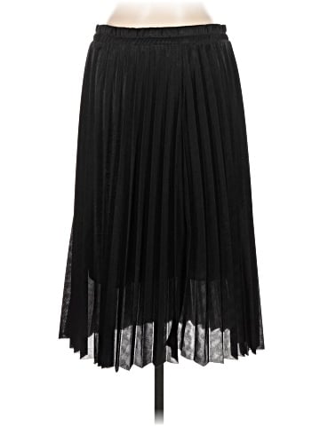 Chartou Formal Skirt (view 2)