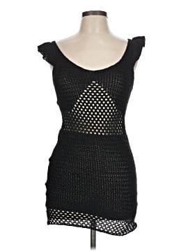 Tini Bikini Cocktail Dress
