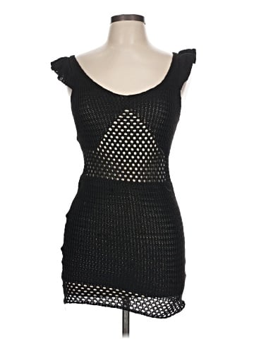 tini bikini Cocktail Dress (view 1)
