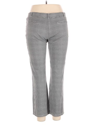 Betabrand Dress Pants (view 2)