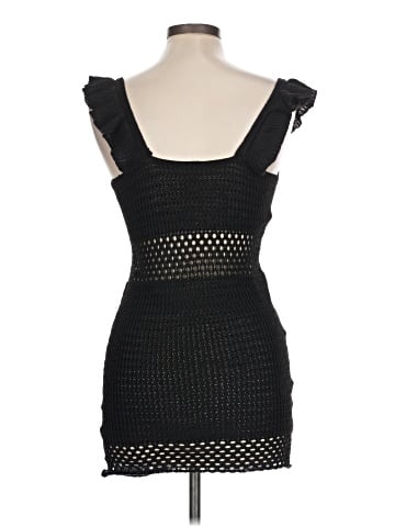 tini bikini Cocktail Dress (view 2)
