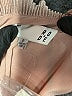 Ro & De 100% Polyester Tan Cocktail Dress Size S - photo 6
