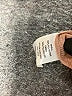 Ro & De 100% Polyester Tan Cocktail Dress Size S - photo 7