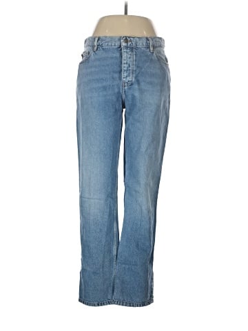 The Kooples Jeans (view 1)