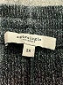 Astrologie Gray Casual Pants Size 2X - photo 4