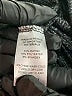 Astrologie Gray Casual Pants Size 2X - photo 5