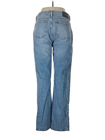 The Kooples Jeans (view 2)