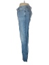 The Kooples 100% Cotton Blue Jeans Size 32 waist - photo 5
