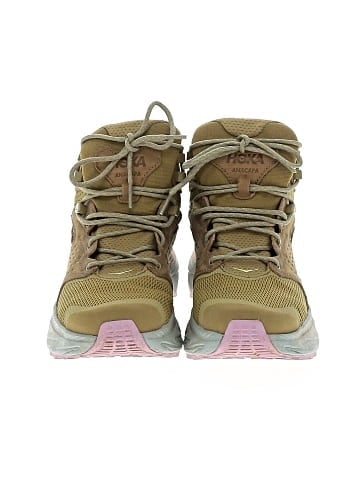 Hoka Sneakers (view 2)