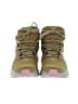 Hoka Camo Tan Green Sneakers Size 8 1/2 - photo 2