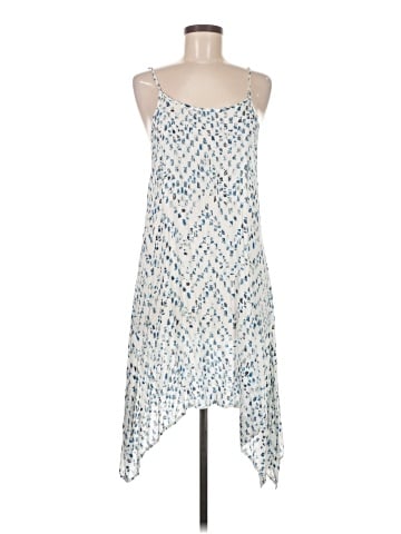 J Valdi Cocktail Dress (view 1)