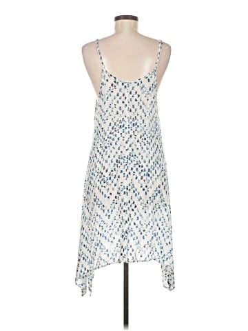J Valdi Cocktail Dress (view 2)