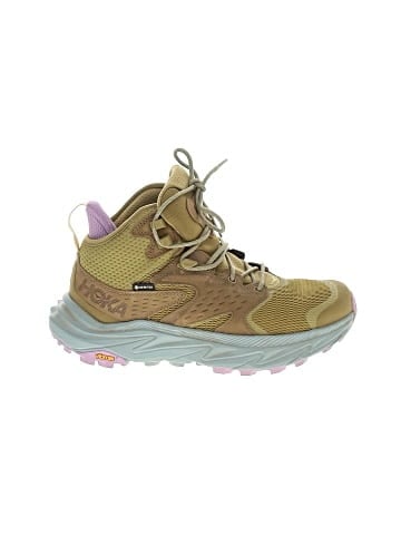 Hoka Sneakers (view 1)