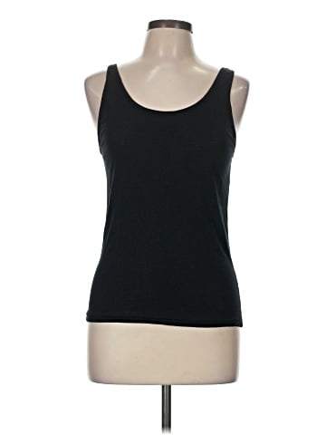 Rag & Bone/JEAN Tank Top (view 1)