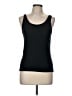 Rag & Bone/JEAN Black Tank Top Size M - photo 1