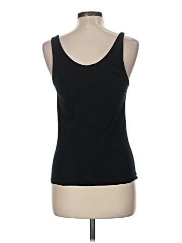 Rag & Bone/JEAN Tank Top (view 2)