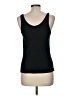 Rag & Bone/JEAN Black Tank Top Size M - photo 2