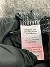 Astrologie Gray Long Sleeve Blouse Size 2X - photo 8