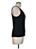 Rag & Bone/JEAN Black Tank Top Size M - photo 4