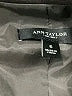 Ann Taylor Gray Wool Blazer Size 6 - photo 6