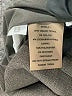 Ann Taylor Gray Wool Blazer Size 6 - photo 7