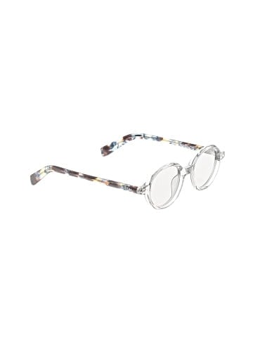 Bertha Sunglasses (view 1)