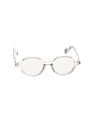 Bertha Sunglasses (view 2)