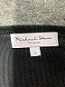 Michael Stars Black Pullover Sweater Size Lg (2) - photo 7