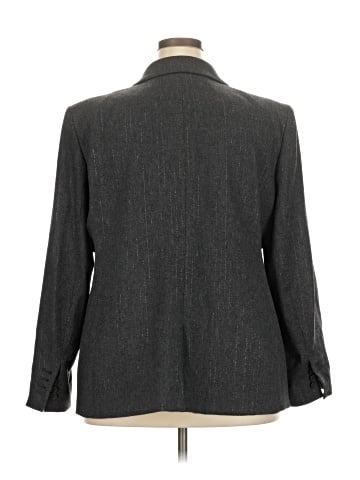 J.Crew Collection Blazer (view 2)