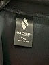 Skechers Black Turtleneck Sweater Size 2X - photo 7