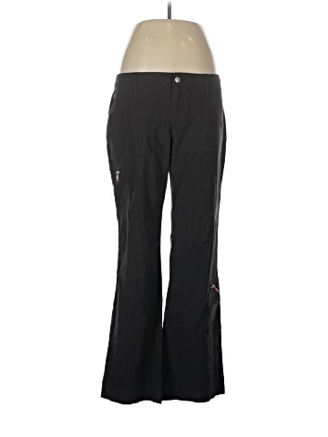 City Streets Active Pants (view 1)