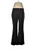 City Streets Black Active Pants Size 13 - photo 1