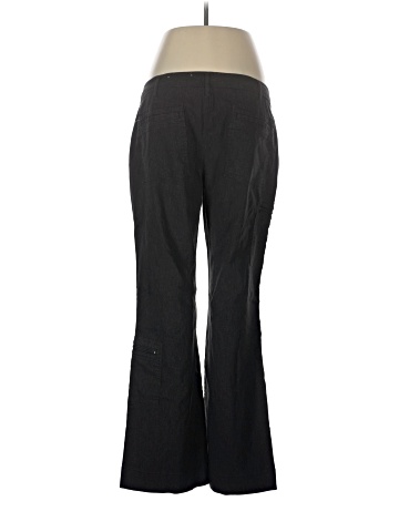 City Streets Active Pants (view 2)