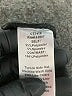 TCEC Black Bodysuit Size L - photo 4