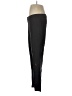 City Streets Black Active Pants Size 13 - photo 5
