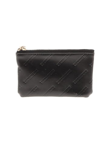 THATSSOFETCH Coin Purse (view 1)