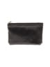 THATSSOFETCH Black Coin Purse One size - photo 1