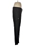 City Streets Black Active Pants Size 13 - photo 4