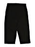 Assorted Brands Solid Black Casual Pants Size L (kids) - photo 2