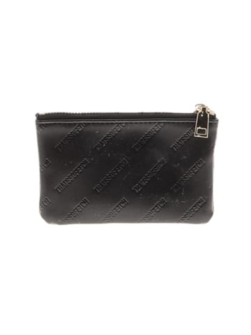 THATSSOFETCH Coin Purse (view 2)