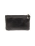 THATSSOFETCH Black Coin Purse One size - photo 2
