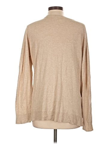 MICHAEL Michael Kors Pullover Sweater (view 2)
